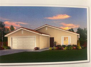 744 Marcus, Merced, CA 95341