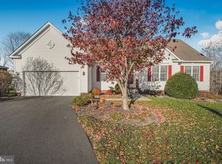 10104 Tatiana Ct, Fredericksburg, VA 22408