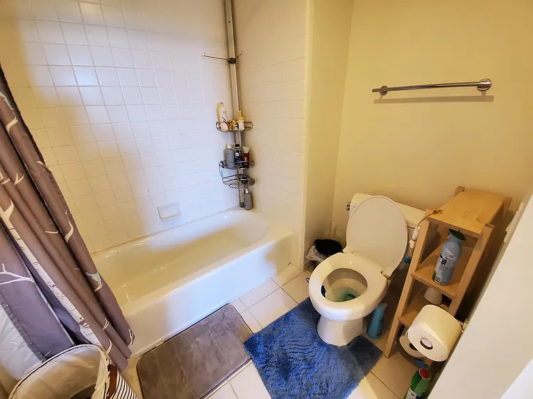 451 Kansas St #570 — Photo 10