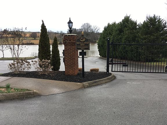3rd image of LOT 38 Mallard Bay Dr