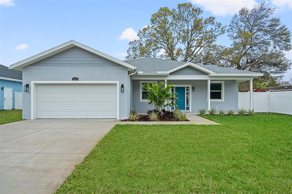 5220 94th Ave N, Pinellas Park, FL 33782 Zillow
