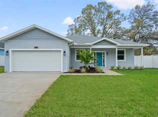 5220 94th Ave N, Pinellas Park, FL 33782