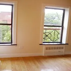 Rented by Avenues Real Estate