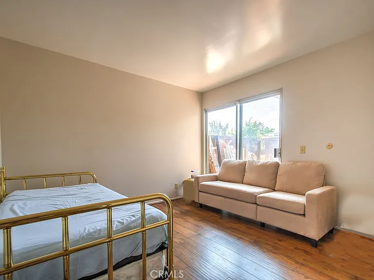 17252 Citron — Photo 41