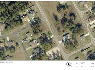 0 SW Marion Oaks Pass LOT 17, Ocala, FL 34473