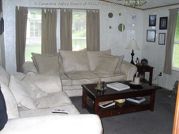 5th image of 603 Georges Dr