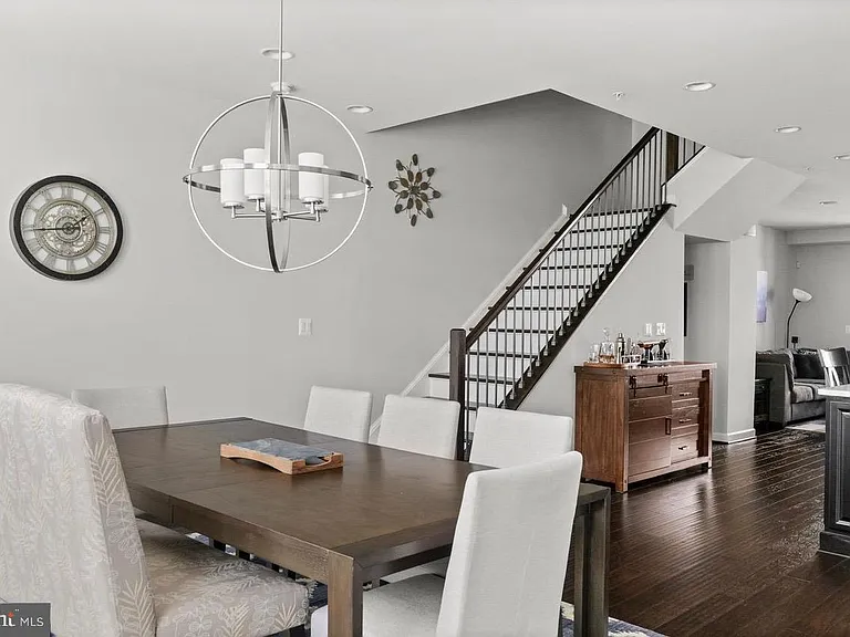 43386 Whitehead Ter — Photo 19