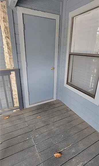 3012 Whisper Oaks Ln #H — Photo 14