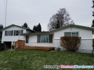 21409 86th Ave W, Edmonds, WA 98026