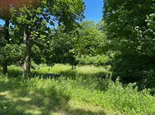 12770 Coleman Rd #50, Red Creek, NY 13143