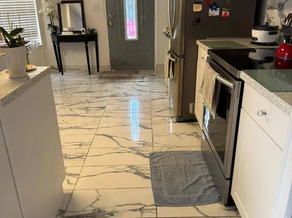 (undisclosed Address), Davie, FL 33325