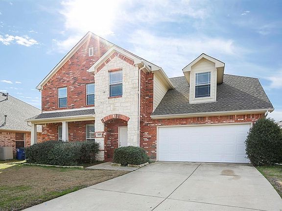 2nd image of 3105 Leesa Ct