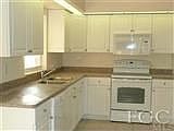4th image of 1810 NE 23rd St