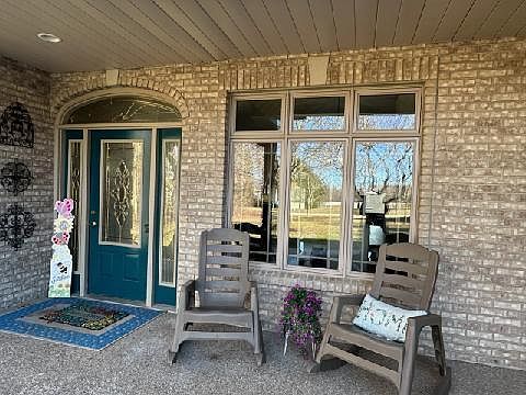 2nd image of 2244 Nineteen Mile Rd