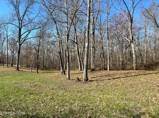 10 Bluff View Dr, Crossville, TN 38571