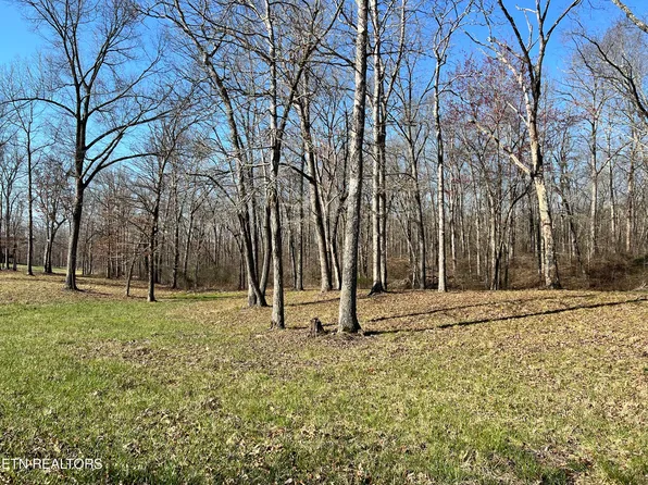 10 Bluff View Dr, Crossville, TN 38571