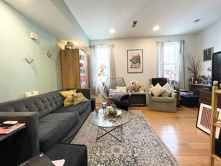1328 N 6th St #113 — Photo 16