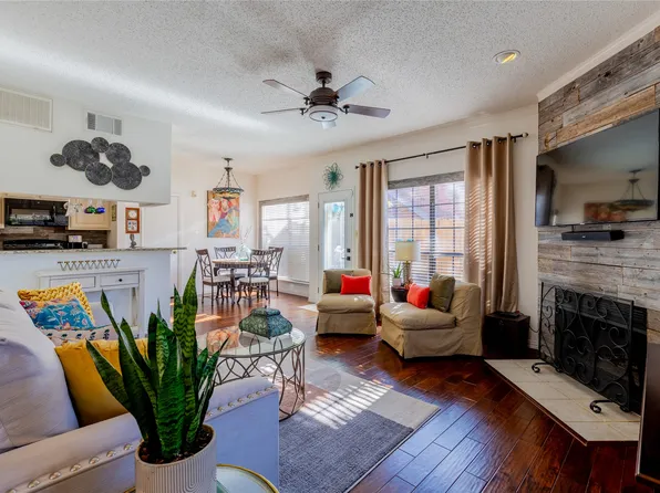 5619 Preston Oaks Rd APT 502, Dallas, TX 75254