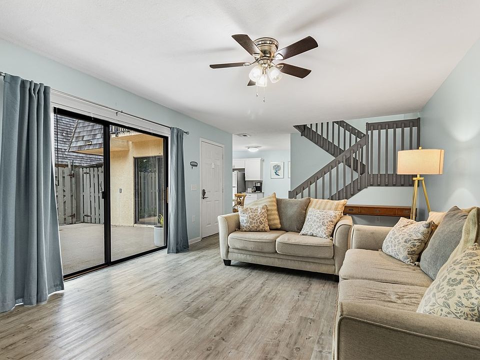 335 S Waverly Pl Vero Beach, FL, 32960 Apartments for Rent Zillow