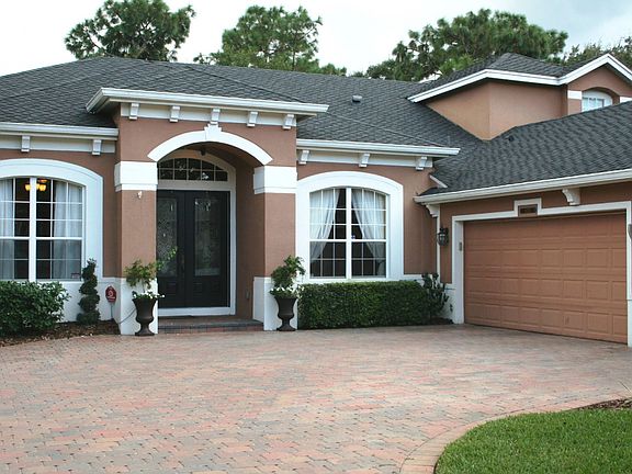 2nd image of 6338 Bordeaux Cir