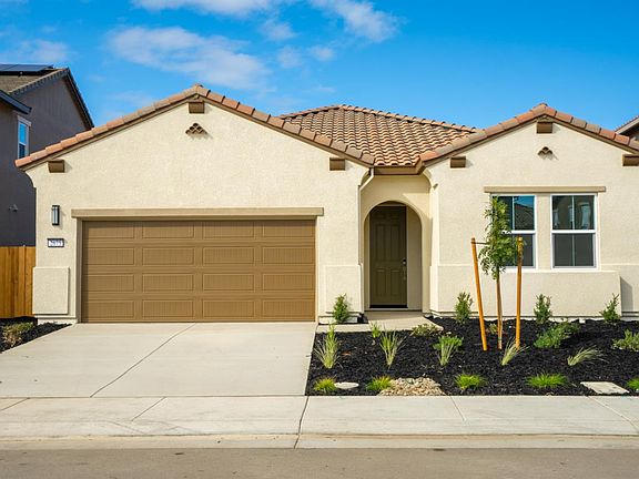 2nd image of 2675 Hamilton Drive