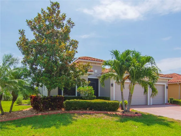 5582 49th Ave, Vero Beach, FL 32967