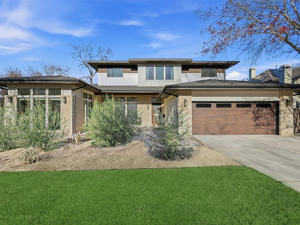 1st image of 6104 Cary Dr