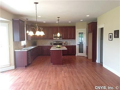 5th image of 4043 Killarney Ln Lot 34