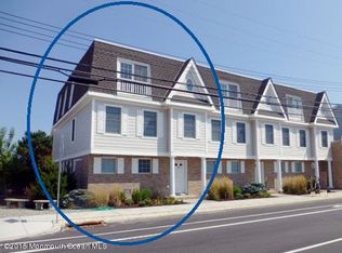 302 SE Central Ave, Seaside Park, NJ 08752