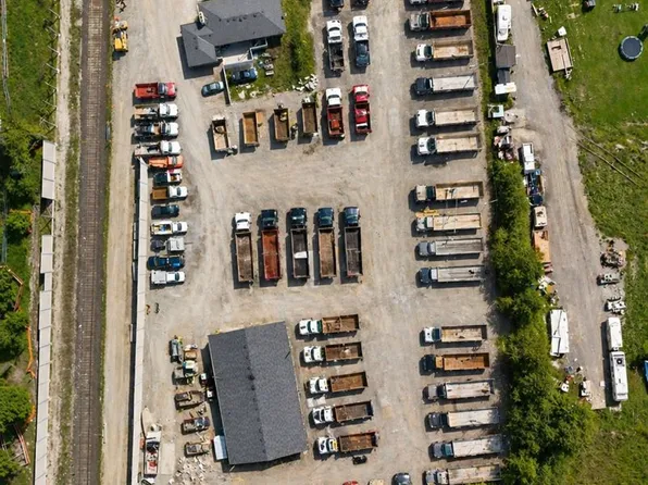 2330 King Vaughan Rd, Vaughan, ON L6A 2A9