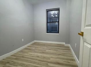 122 Corbin Ave #204D, Jersey City, NJ 07306