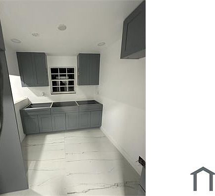 1st image of 578 NW 81st St #578