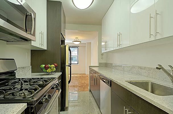 1st image of 308 E 84th St APT 4