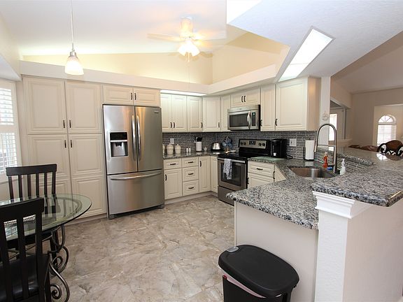 Kitchen_12022019