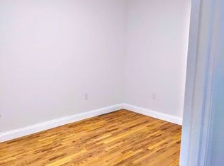 4005 5th Ave APT 3R, Brooklyn, NY 11232
