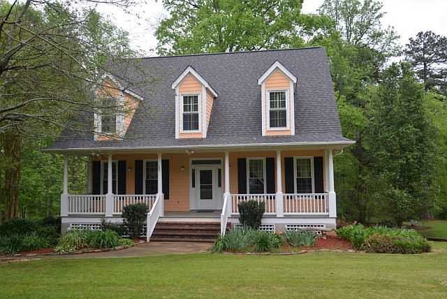 1st image of 105 Abbington Ln