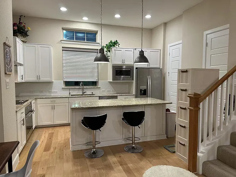 5964 Morning Star Pl — Photo 5