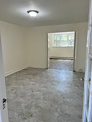 Rented by Remax Edge