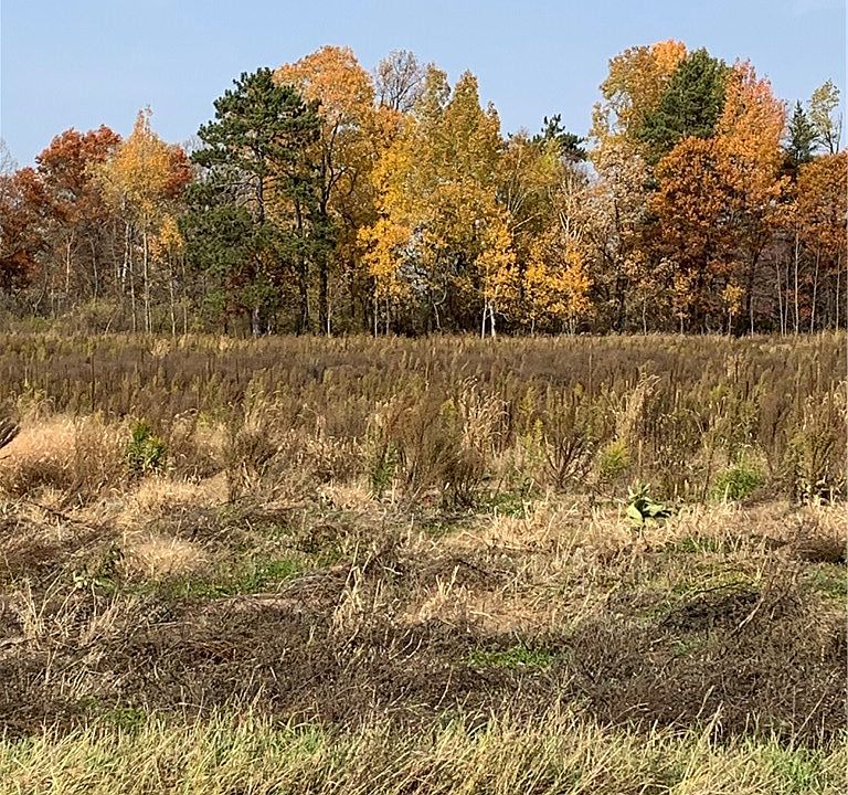 1st image of Lot 3 Kenneth Drive