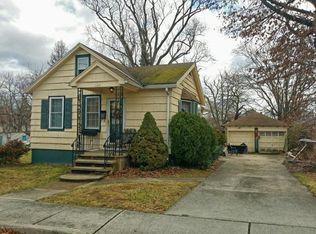 239 Jackson St, Matawan, NJ 07747