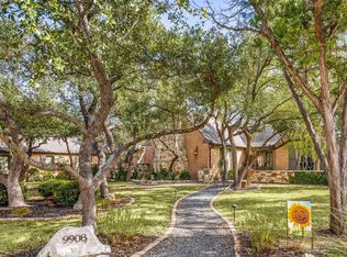 9908 Derecho Bnd, Austin, TX 78737