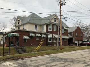 311 Main St, Wadsworth, OH 44281