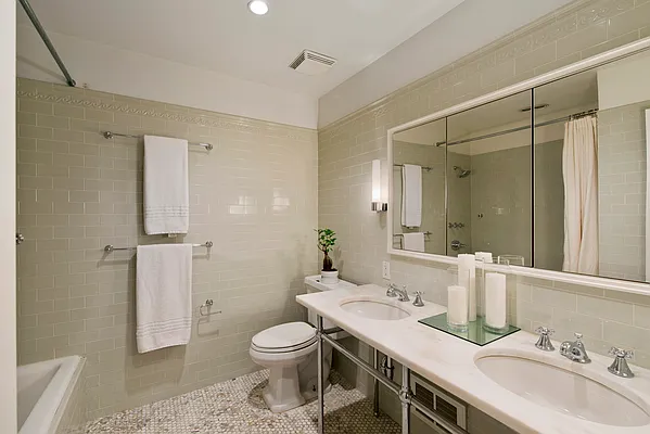 Rented by Nest Seekers International | media 47