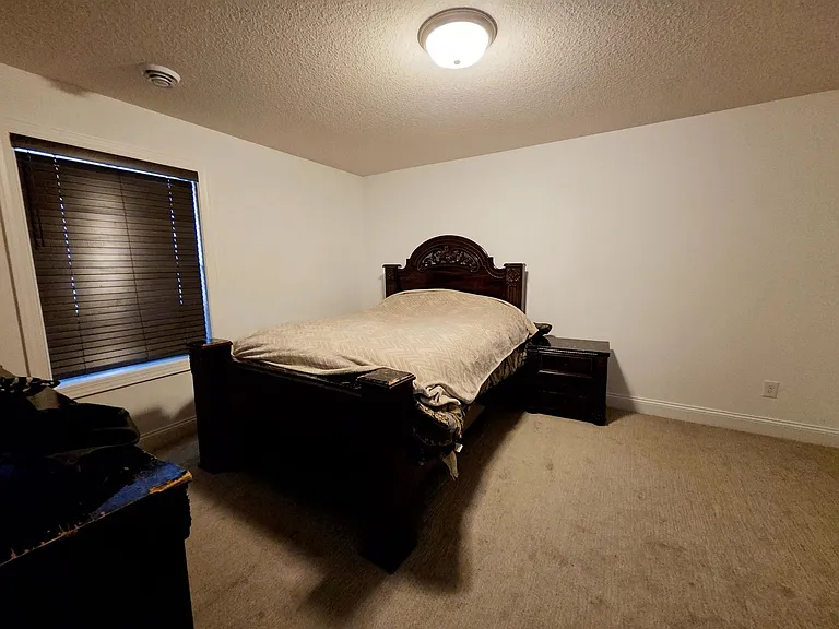 4301 Picket Way — Photo 7