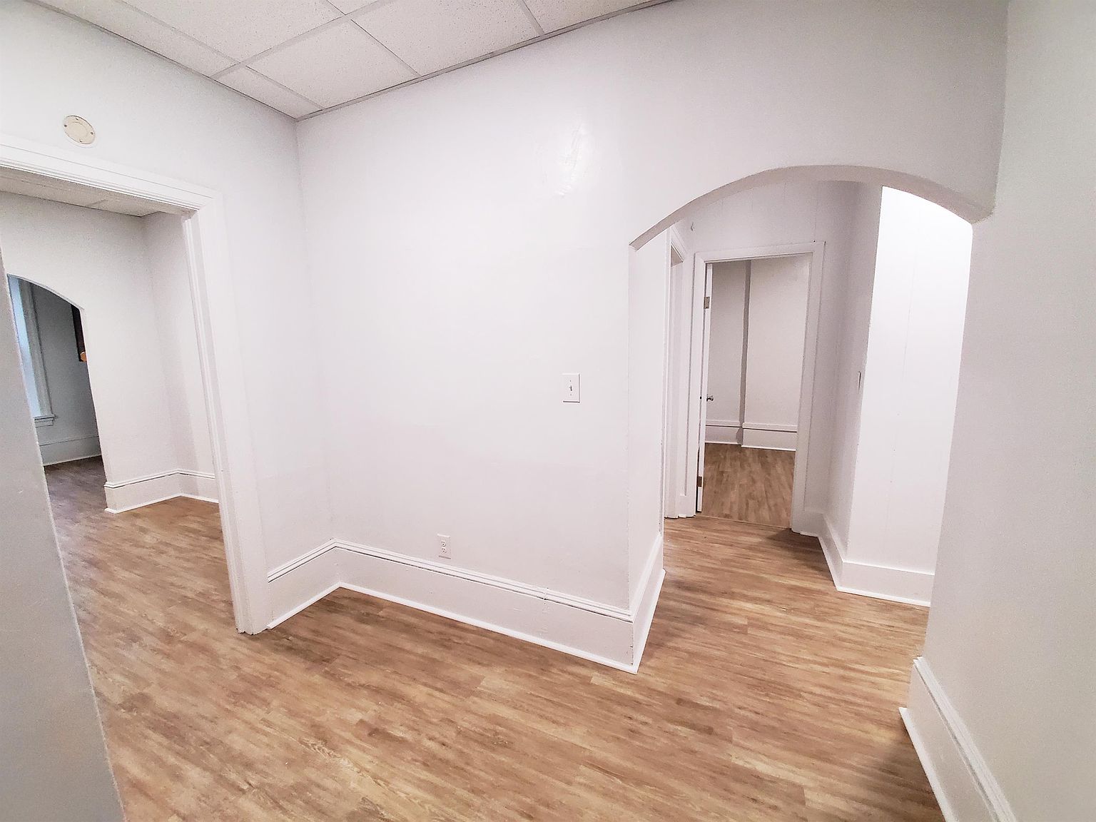 3 S Front St APT 6, Philipsburg, PA 16866 Zillow