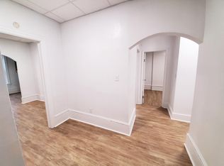 3 S Front St APT 6, Philipsburg, PA 16866