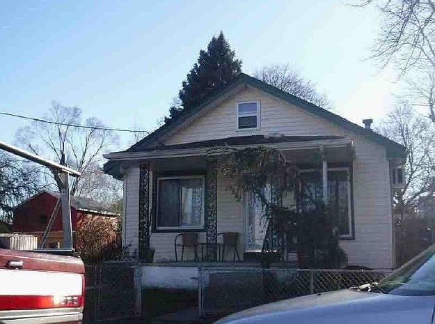 1st image of 8334 Holman Ave