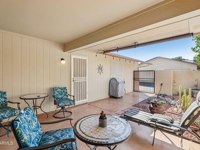 18614 N Mica Dr, Sun City West, AZ, 85375