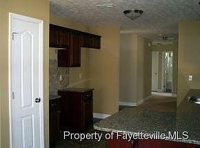 4th image of 4614 Cedar Pass Dr