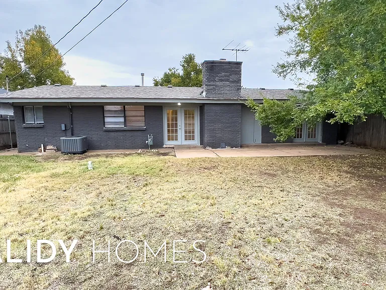 2714 Tottingham Rd — Photo 49